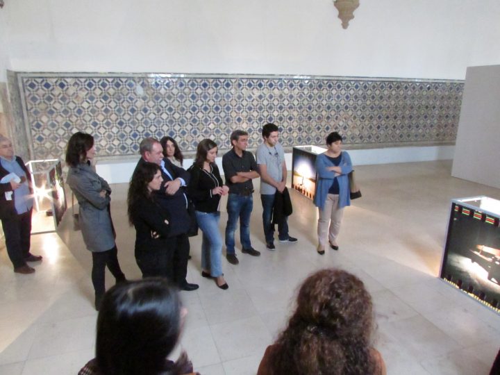 exposicao_fotografia 43